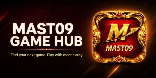 Reading Android Game-App Updates: A Ten-Minute Reality Check article cover