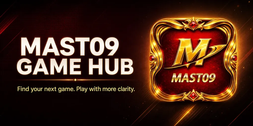 Reading Android Game-App Updates: A Ten-Minute Reality Check guide cover