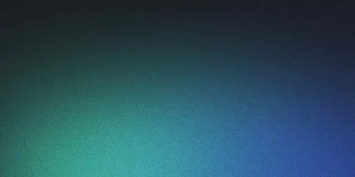 Why Spin Games Fit the Indian Android Routine article cover