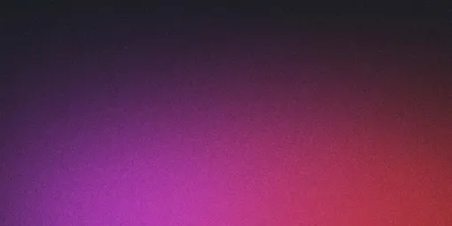 Game-App Referral Links: Share the Rules, Not Just the Code article cover