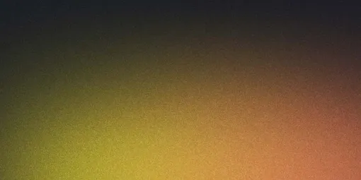 Fast Withdrawal Apps in India: What the Timer Really Means article cover