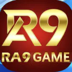 RA9 Game app icon